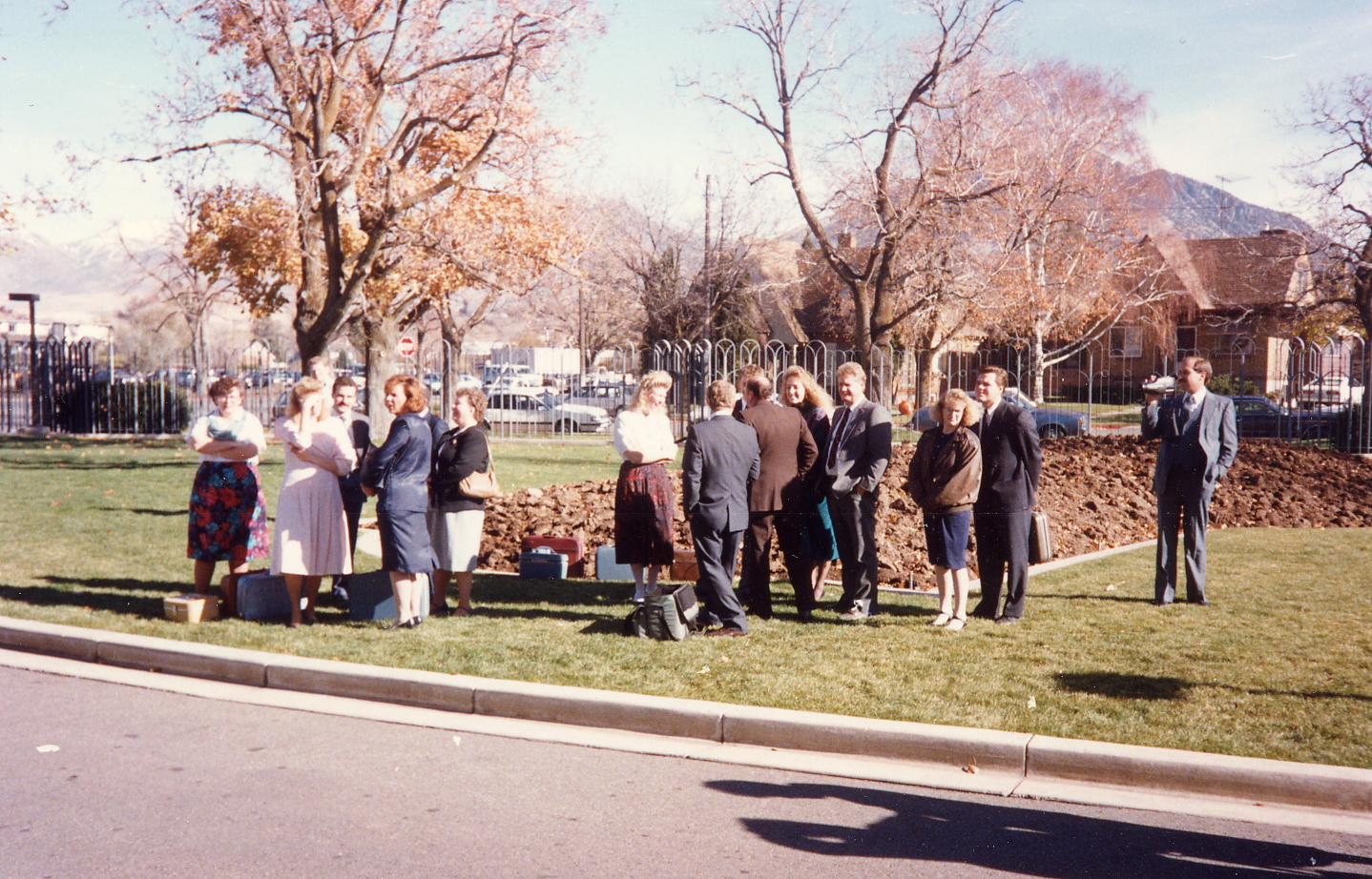 Image 9